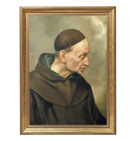 Święty Rafał Kalinowski - 03 - Obraz religijny