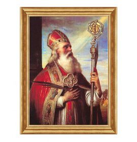 Święty Wojciech - 02 - Obraz religijny