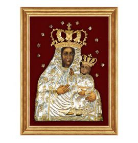 Sanktuarium Grodziec - Obraz religijny