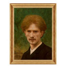 Ignacy Jan Paderewski - 03 - Obraz patriotyczny