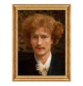Ignacy Jan Paderewski - 04 - Obraz patriotyczny