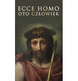 Tło ciemnicy - 14 - Baner religijny - 100x150 cm