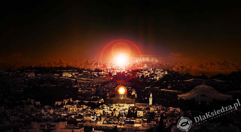 Boże Narodzenie - Tło Szopki - Baner nr 29 - 150x300 cm