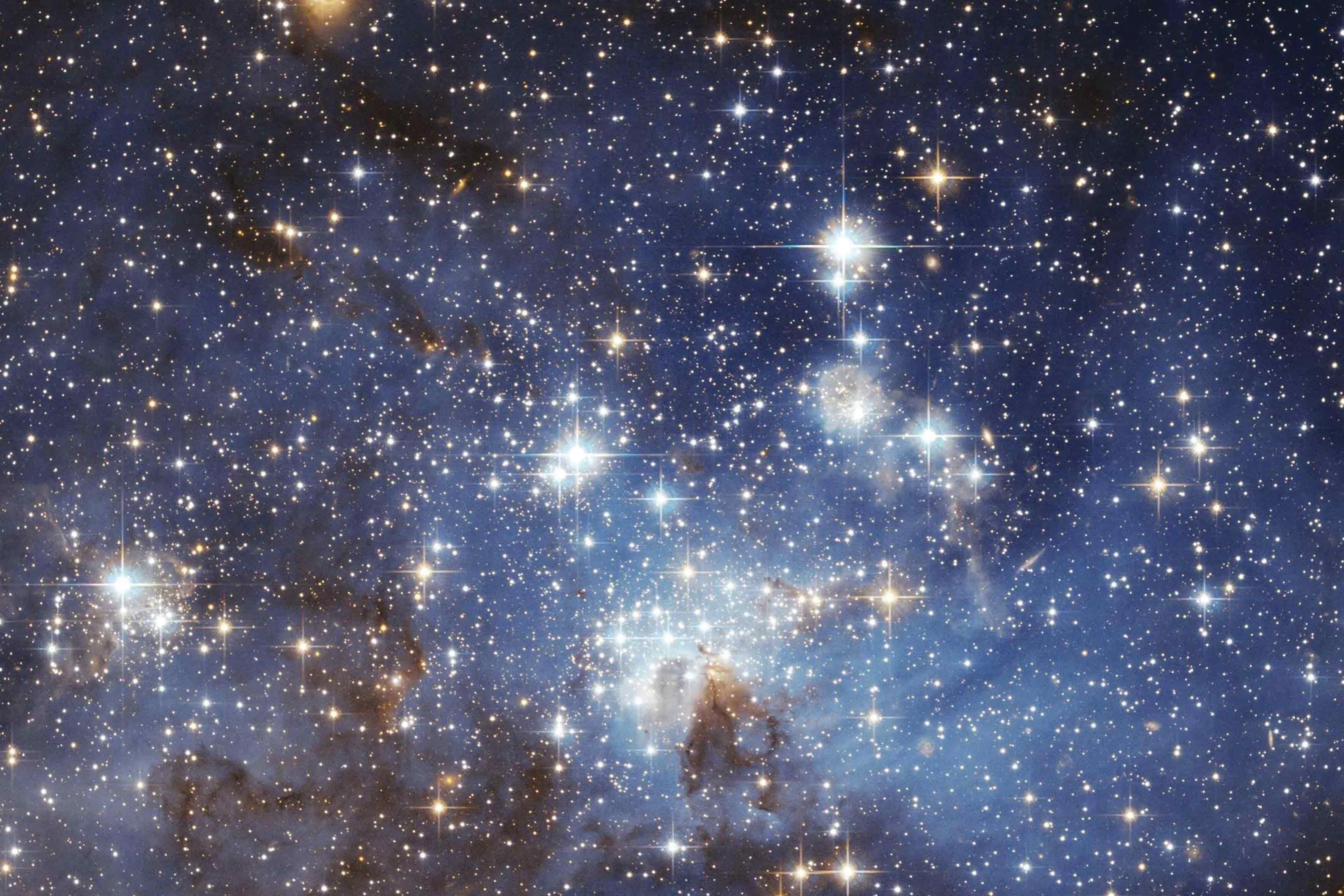 Boże Narodzenie - Tło szopki - 13 - Baner religijny - 300x200 cm