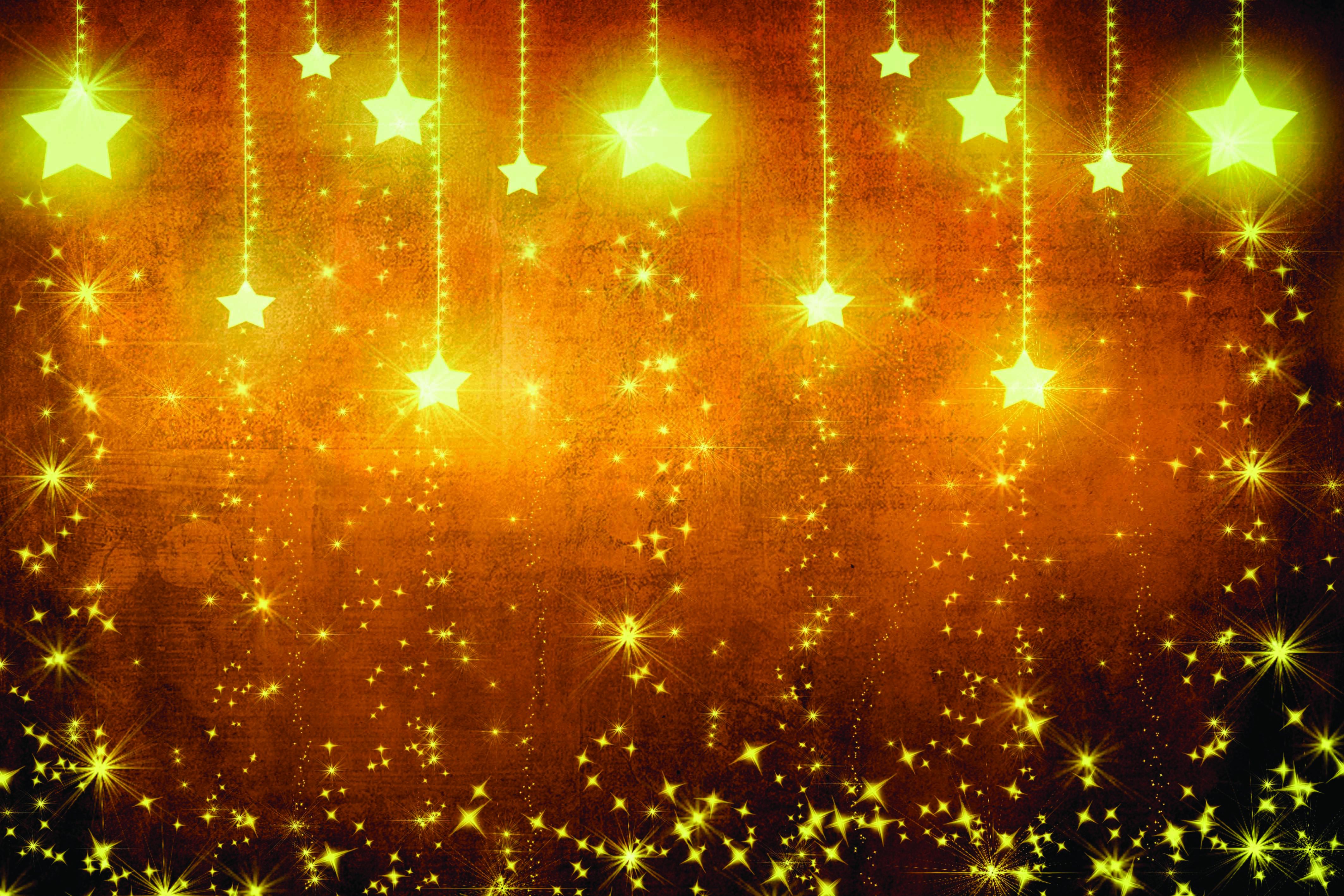 Boże Narodzenie - Tło szopki - 19 - Baner religijny - 300x200 cm