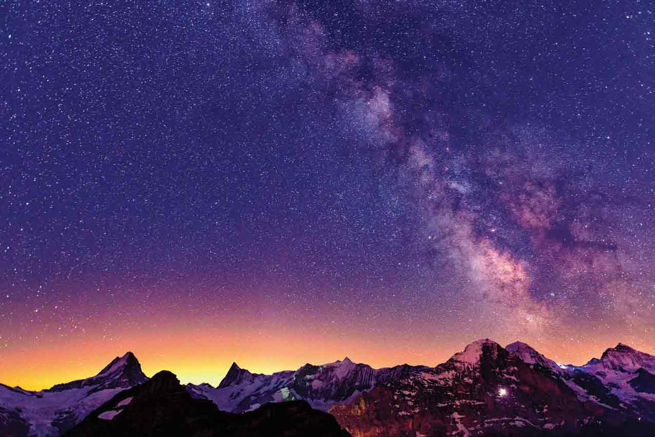 Boże Narodzenie - Tło szopki - 24 - Baner religijny - 300x200 cm