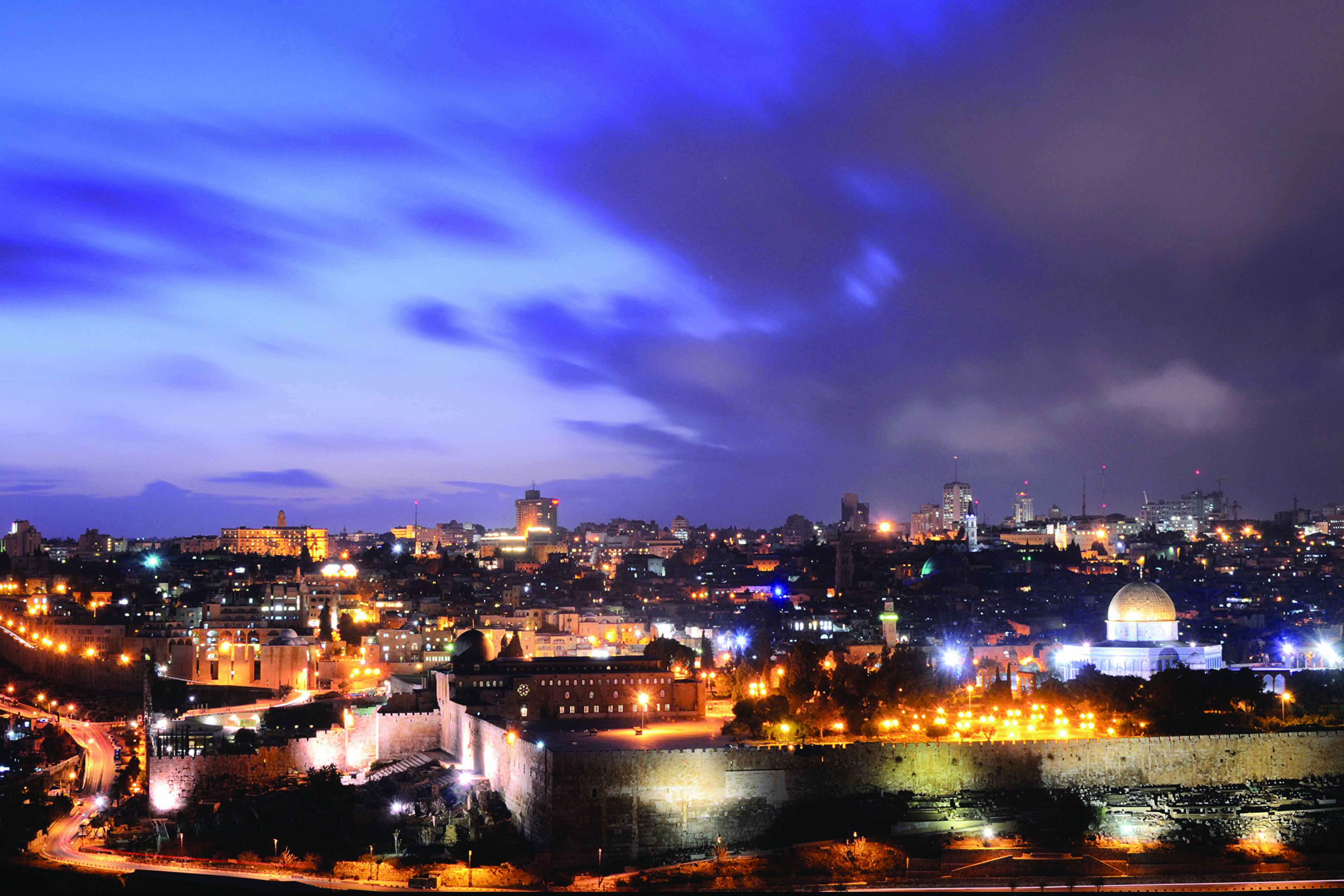 Boże Narodzenie - Tło szopki - 30 - Baner religijny - 300x200 cm