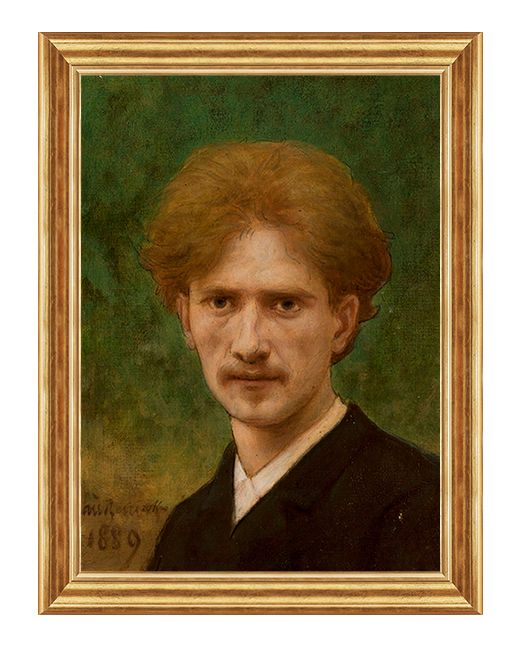 Ignacy Jan Paderewski - 03 - Obraz patriotyczny