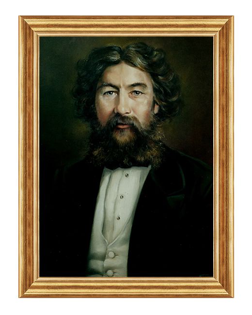 Ludwik Rydygier - 01 - Zbigniew Kotyłło - Obraz patriotyczny