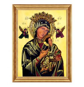 Sanktuarium w Zakopanem - Obraz religijny