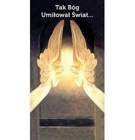 Tło Grobu Pańskiego - 15 - Baner religijny - 170x310 cm